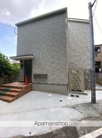 ラシックランテ竹下