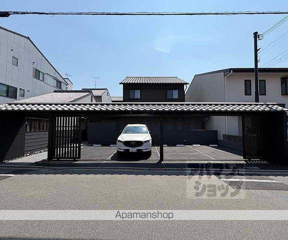 今出川コートハウス