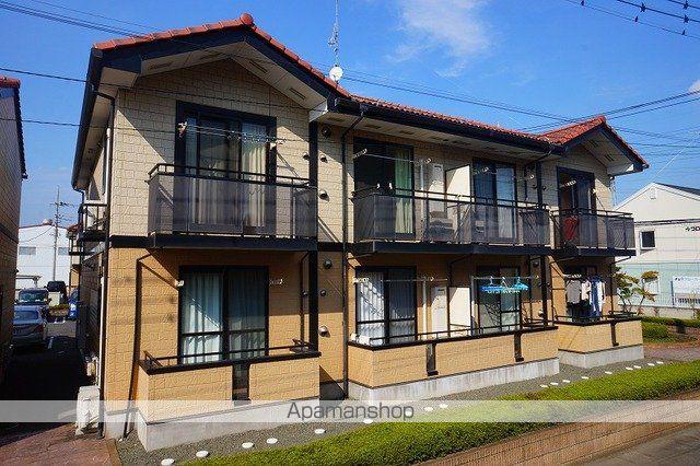 ティーハーベストC