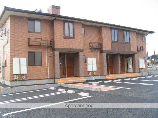 アン・プラージュⅠ