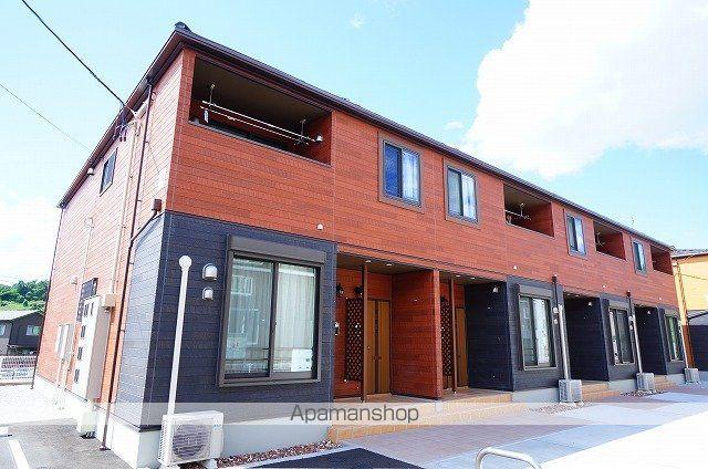 ヴィラーエクセレンス A