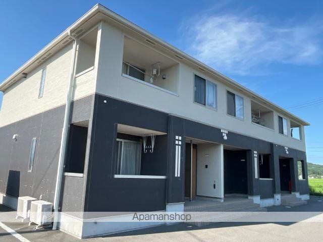 ベル・クオーレ