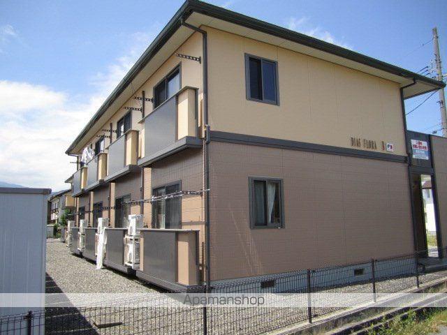 ディアス フローラB