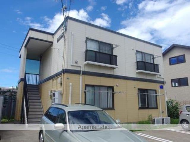 グレイスコート