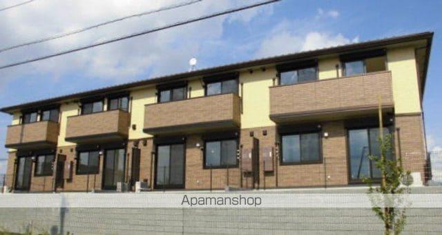 グリーンサイトおおたか