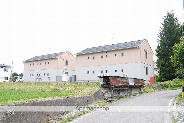 シャーメゾンシーマウス