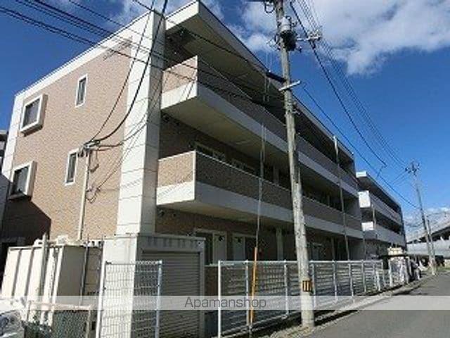 グランソレイユ