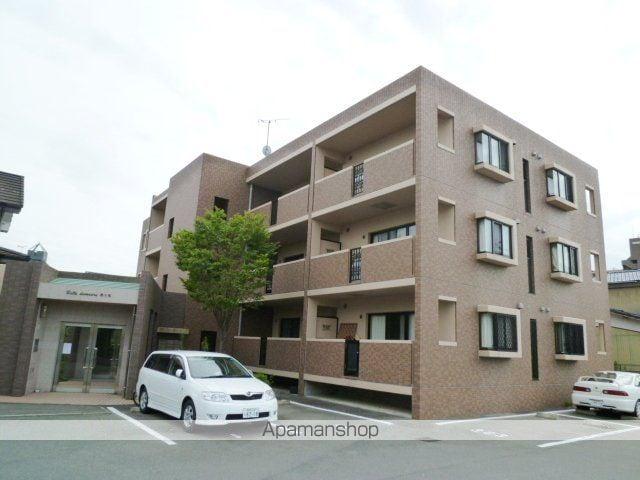 ヴェルドミール湯乃坂