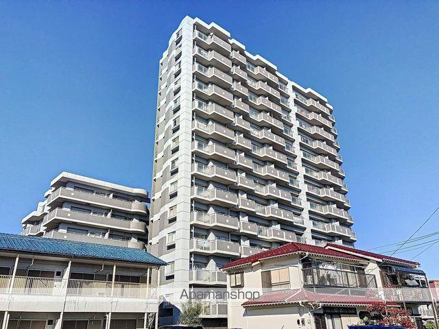 アーベイン川越南大塚キッズプレース