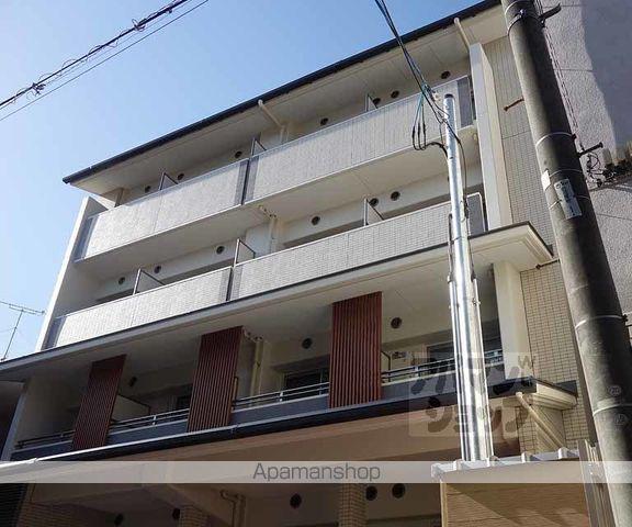 YS HOUSE