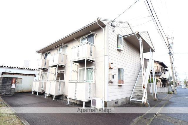 サントネージュ・ST