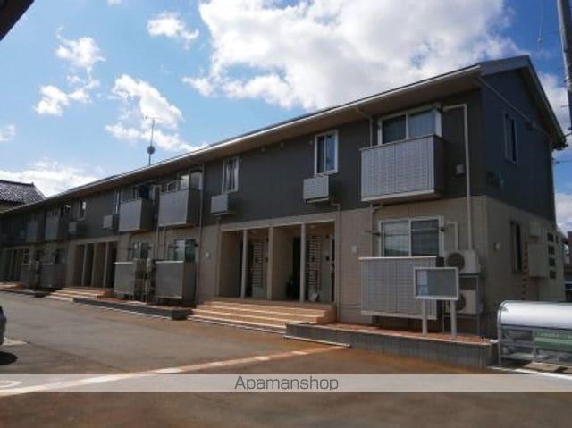 プリマクラッセ