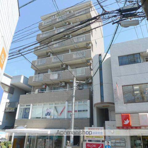 オーク春日原