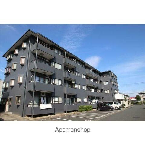 ダイヤモンド寿泉