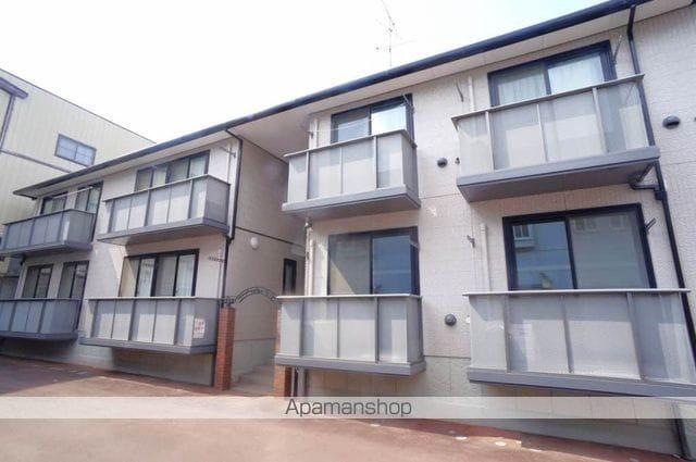 プルミエール ツーエイ