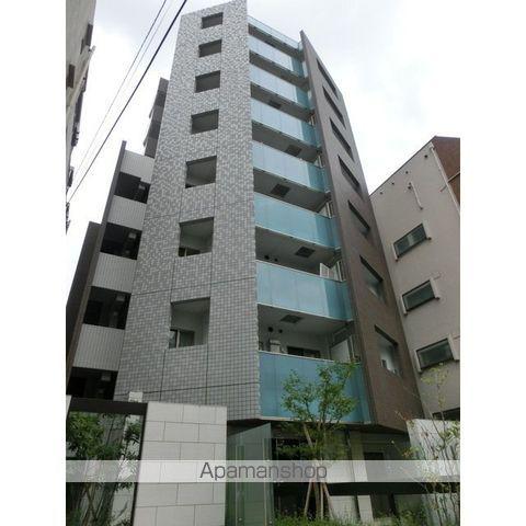 ベラスウィータ原宿