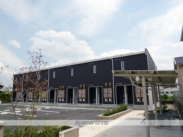 レオネクストエストレーラ