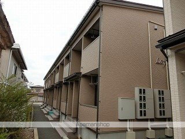 ランシェ