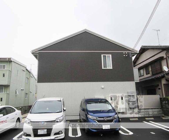 レーヴスクエア