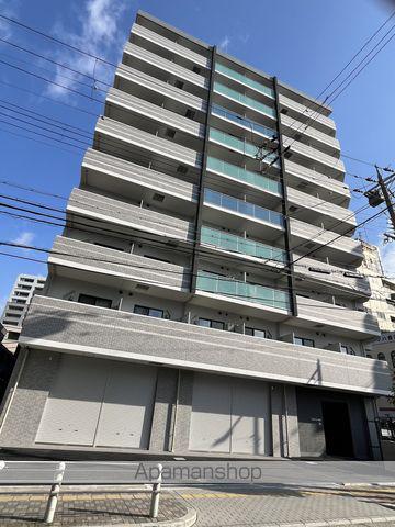 グランビア深井