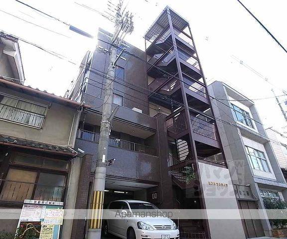 セントラルハイツ
