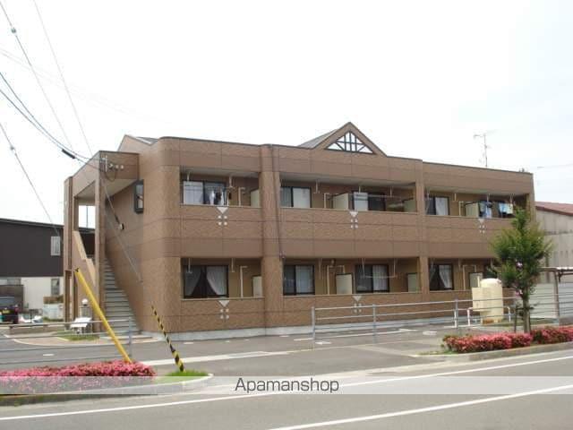 プランドールK