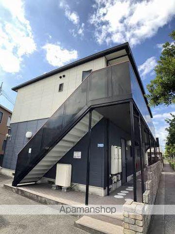 ディアス土居田 C棟