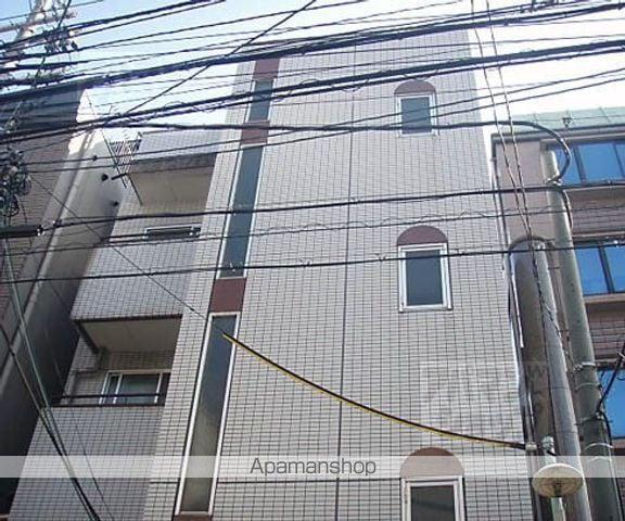 久保田ビル