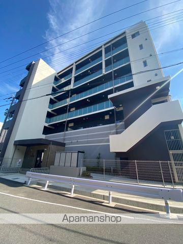 ザ ベース東姫路