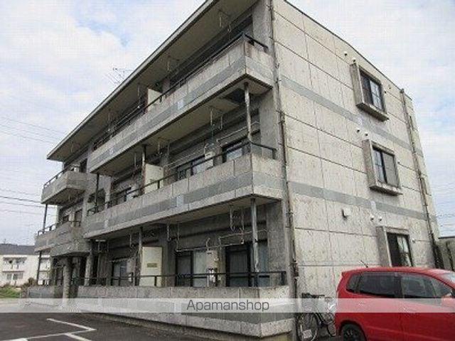 アリージェンス則武