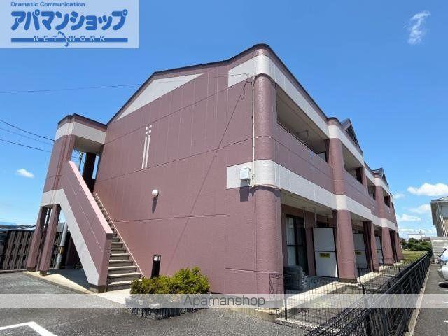 プリマヴェーラ・ワン