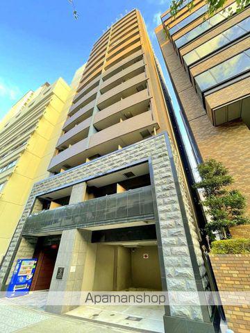 エスライズ本町東