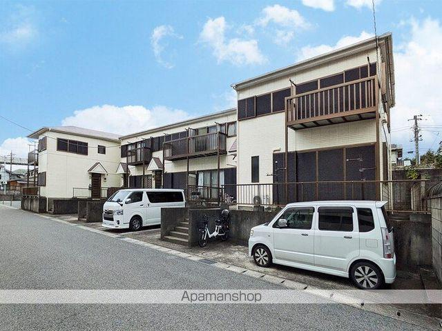 増田ファミリオ