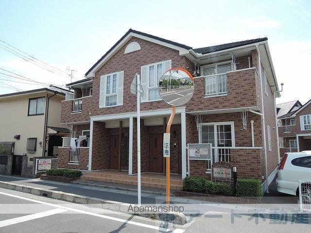 シアル・オーブMA