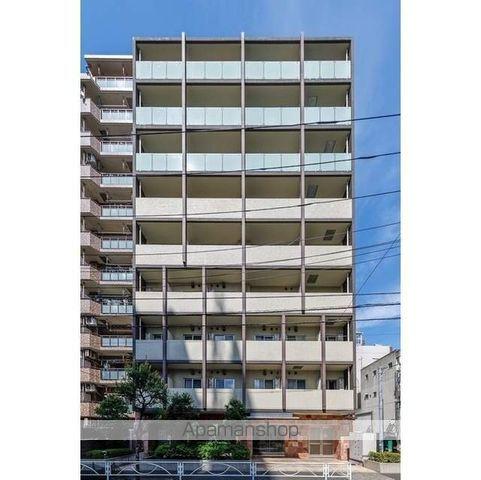 コンフォリア両国DEUX