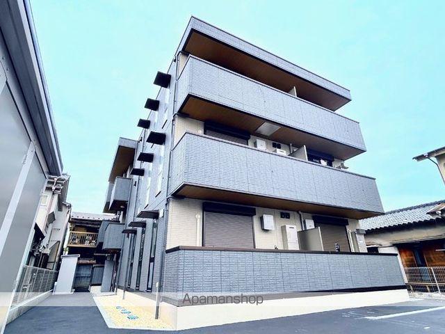 ハイグレース相生