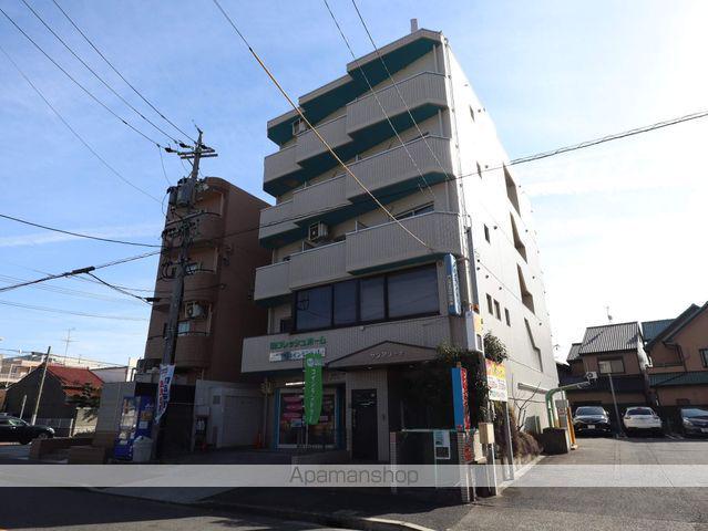 サンアリーナ