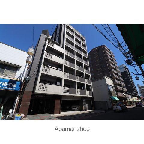 プレシャス代官