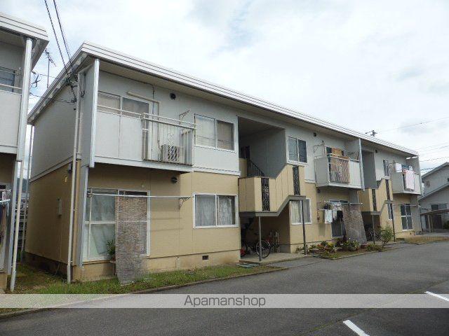 アトウレアプリコット