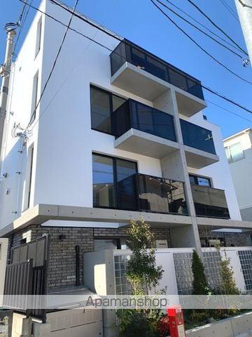 PASEO西新宿五丁目2