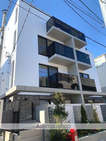 PASEO西新宿五丁目2