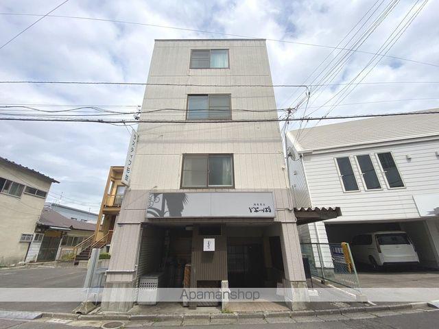 ラスティブ杉並