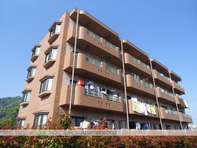 キャッスル西延岡