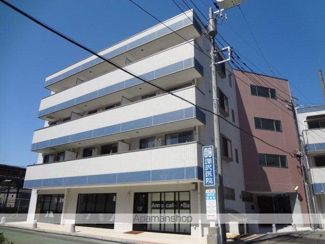 ダイワティアラ津田沼Ⅴ