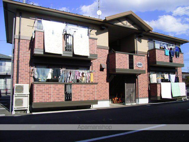 カルムクレールⅢ