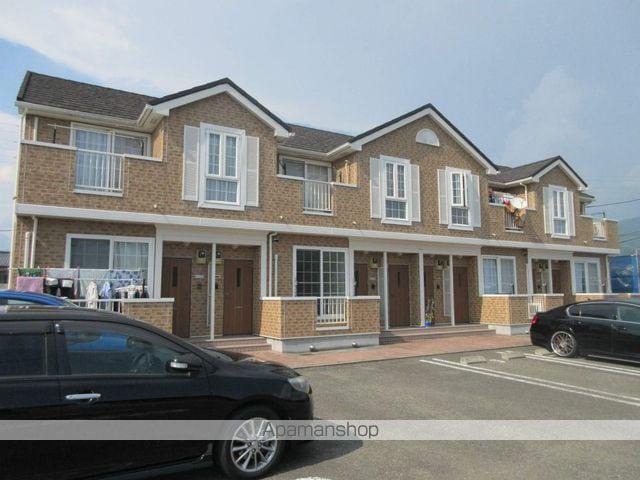 パントリーヴル