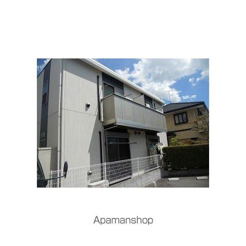 アムールCERISIER