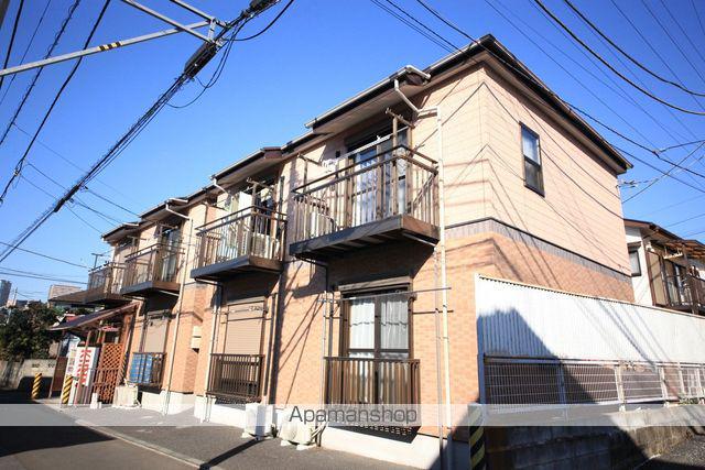 ヴィクトワール