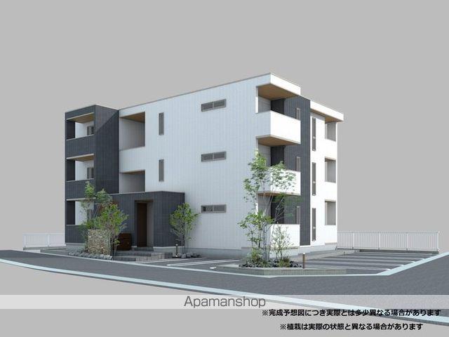 TORISIA売市
