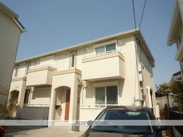 コート・ド・ヴェール